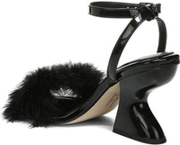 Circus by Sam Edelman Brenna Women's Heels NW/OB