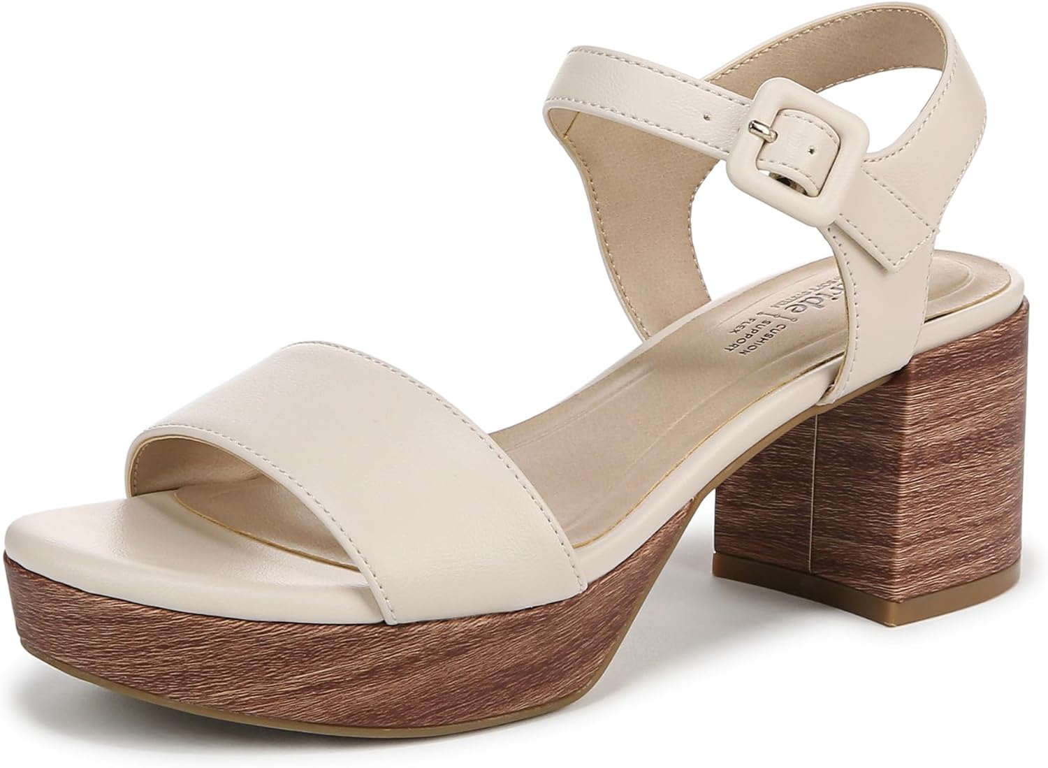 Creme Beige