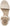 LifeStride Women's Rhythmn Block Heel Sandals NW/OB
