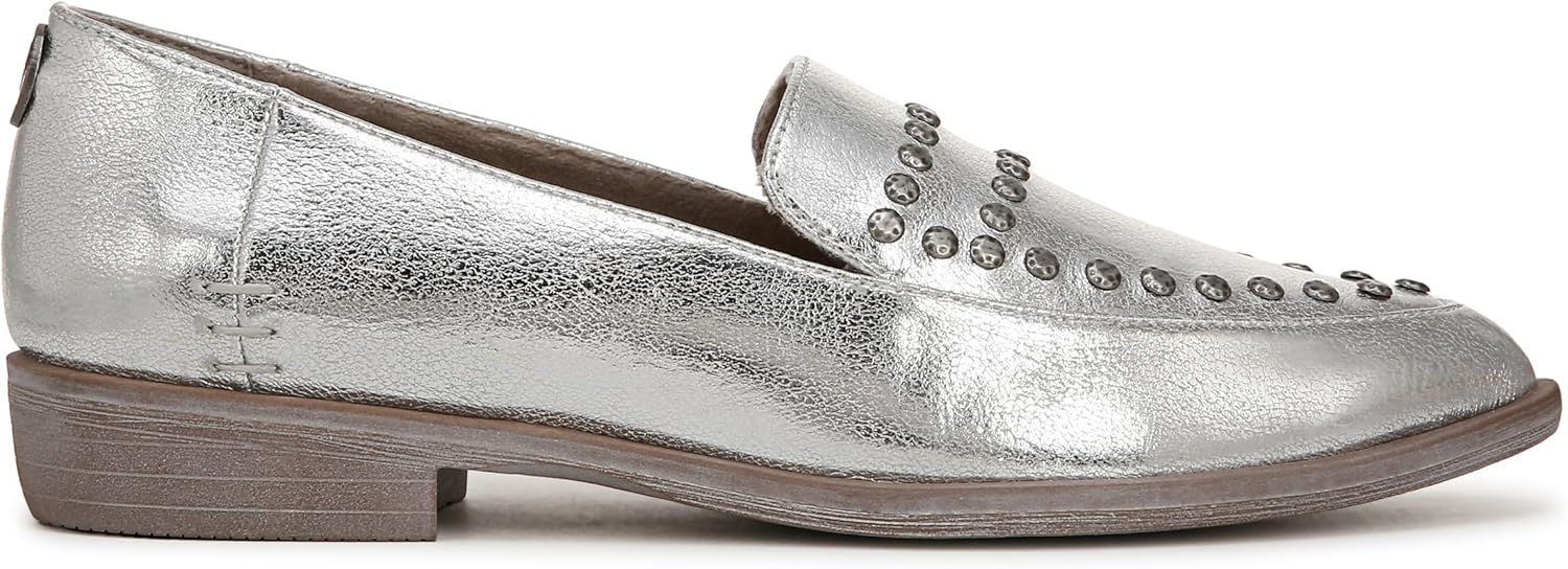 Blowfish Malibu Women's Harper Loafer NW/OB