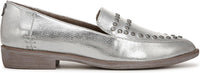 Blowfish Malibu Women's Harper Loafer NW/OB