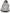 Blowfish Malibu Women's Harper Loafer NW/OB