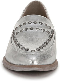 Blowfish Malibu Women's Harper Loafer NW/OB