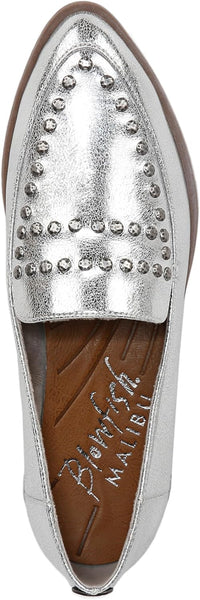 Blowfish Malibu Women's Harper Loafer NW/OB