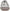 Blowfish Malibu Women's Harper Loafer NW/OB