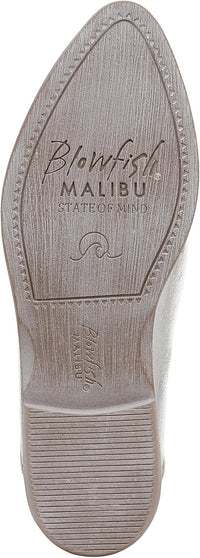 Blowfish Malibu Women's Harper Loafer NW/OB