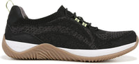 Rycka Echo Sky Women's Sneakers NW/OB 7W