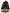 Rycka Echo Sky Women's Sneakers NW/OB 7W