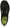 Rycka Echo Sky Women's Sneakers NW/OB 7W