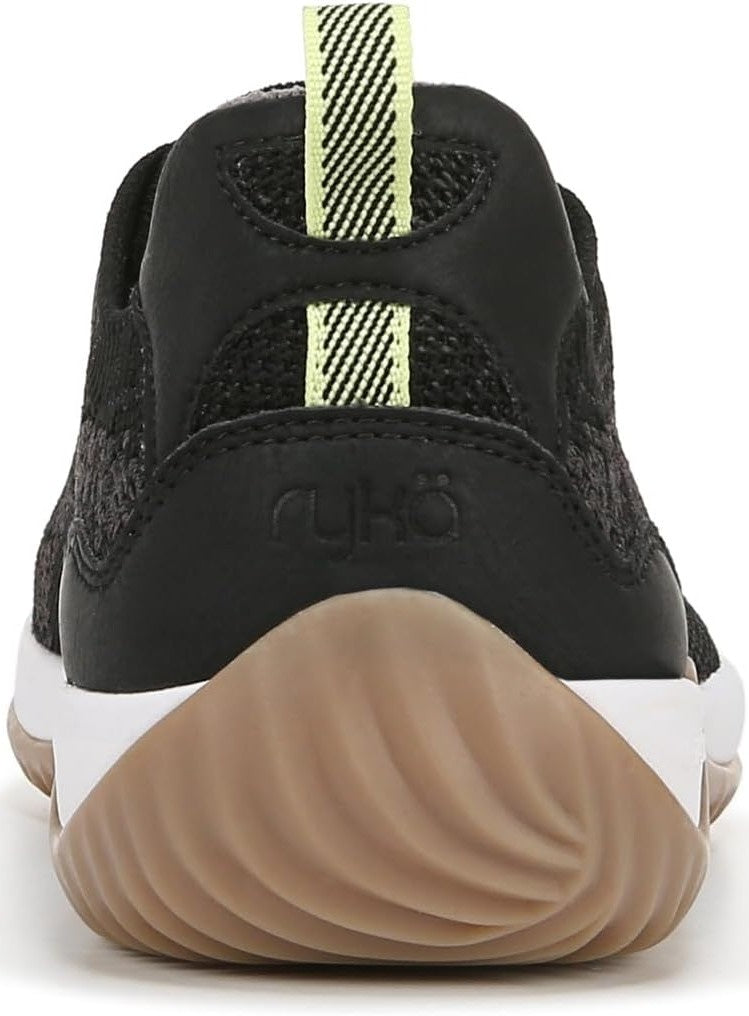 Rycka Echo Sky Women's Sneakers NW/OB 7W