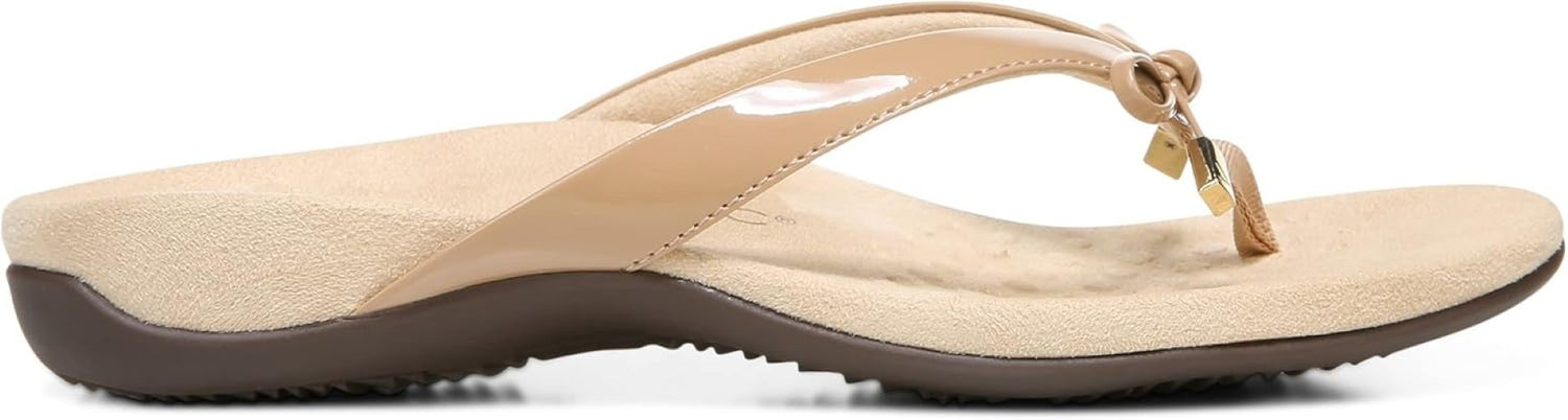 Vionic Women's Bella Sandals NW/OB