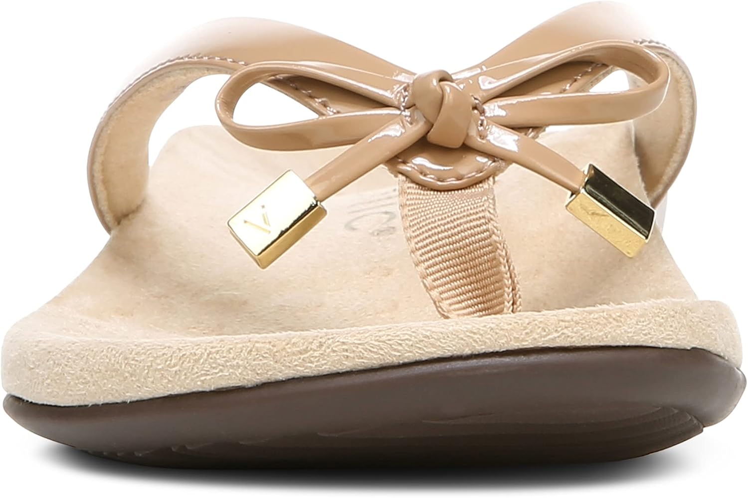 Vionic Women's Bella Sandals NW/OB