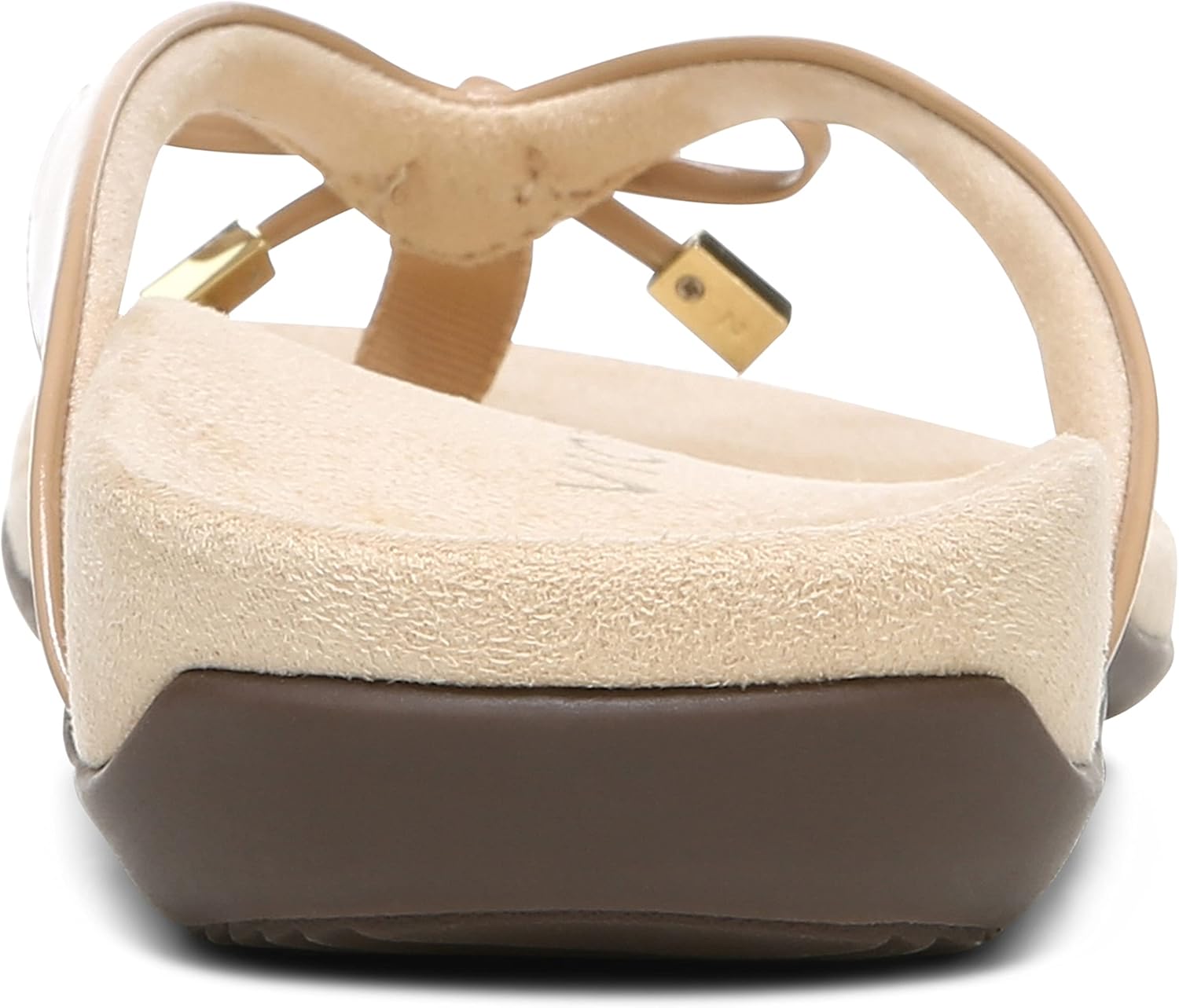 Vionic Women's Bella Sandals NW/OB
