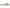 Naturalizer Women's Olivia Slide Sandals NW/OB