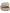 Naturalizer Women's Olivia Slide Sandals NW/OB