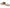Naturalizer Women's Olivia Slide Sandals NW/OB