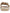 Naturalizer Women's Olivia Slide Sandals NW/OB