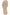 Naturalizer Women's Olivia Slide Sandals NW/OB