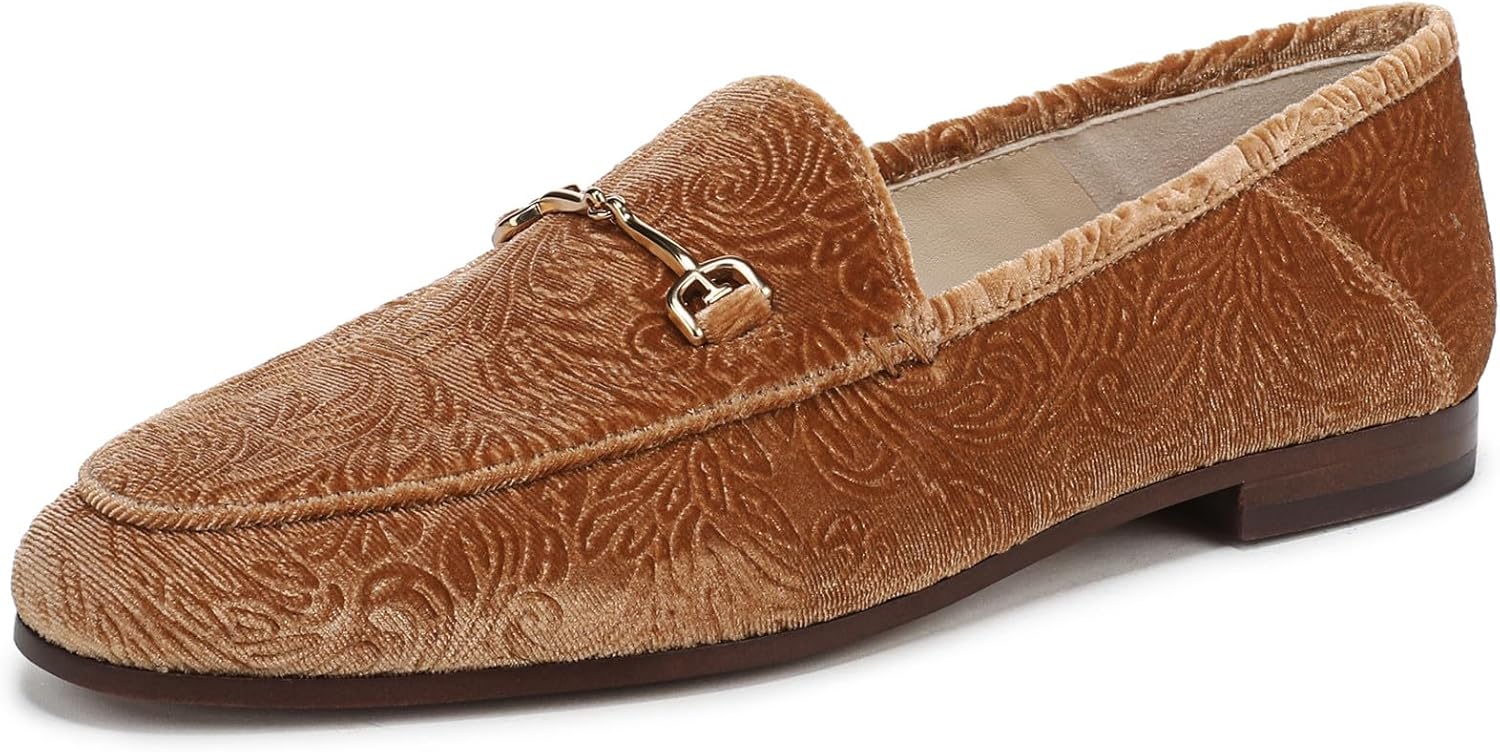 Harvest Brown Velvet