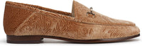 Sam Edelman Loraine Women's Loafers NW/OB