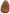 Sam Edelman Loraine Women's Loafers NW/OB