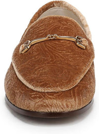 Sam Edelman Loraine Women's Loafers NW/OB