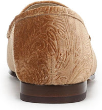 Sam Edelman Loraine Women's Loafers NW/OB