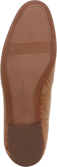 Sam Edelman Loraine Women's Loafers NW/OB