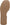 Franco Sarto Women's L-Taysha Platform Wedge Sandal NW/OB