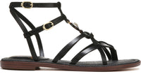 Sam Edelman Gwen Women's Sandals NW/OB