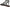 Sam Edelman Gwen Women's Sandals NW/OB