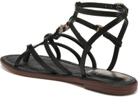 Sam Edelman Gwen Women's Sandals NW/OB