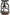 Sam Edelman Gwen Women's Sandals NW/OB