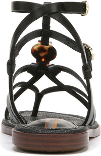 Sam Edelman Gwen Women's Sandals NW/OB