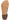 Sam Edelman Gwen Women's Sandals NW/OB