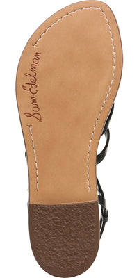 Sam Edelman Gwen Women's Sandals NW/OB