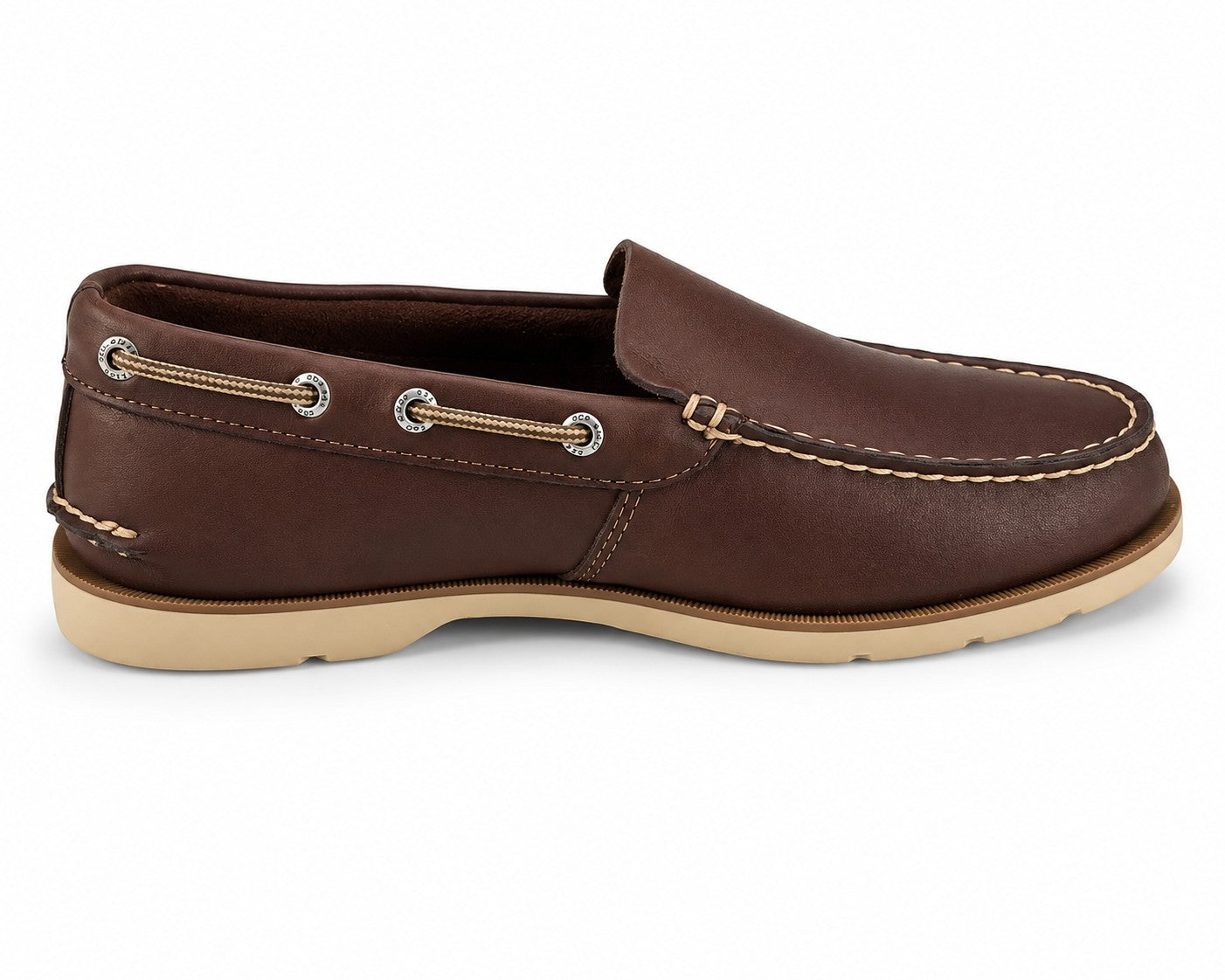 Sperry Top-Sider Men's Authentic Original Venetian Loafers NW/OB