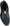 Rockport Men's XCS Spruce Peak Blucher Sneakers NW/OB
