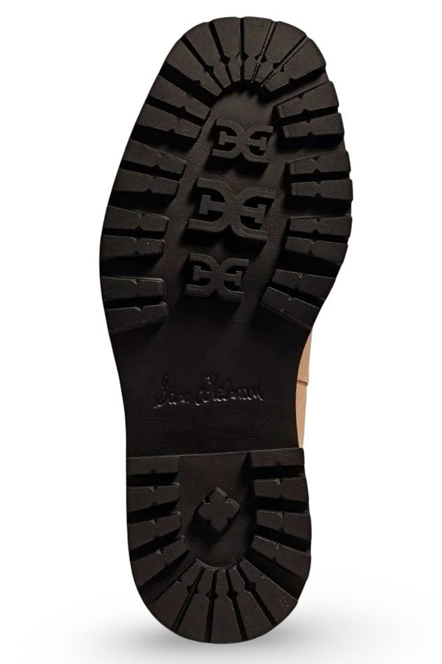 Sam Edelman Laguna Women's Modern Boots NW/OB