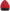 Bzees for LifeStride Women's Kissed Ballet Flat NW/OB