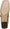 Franco Sarto Women's Tinsley Mary Jane Flat NW/OB