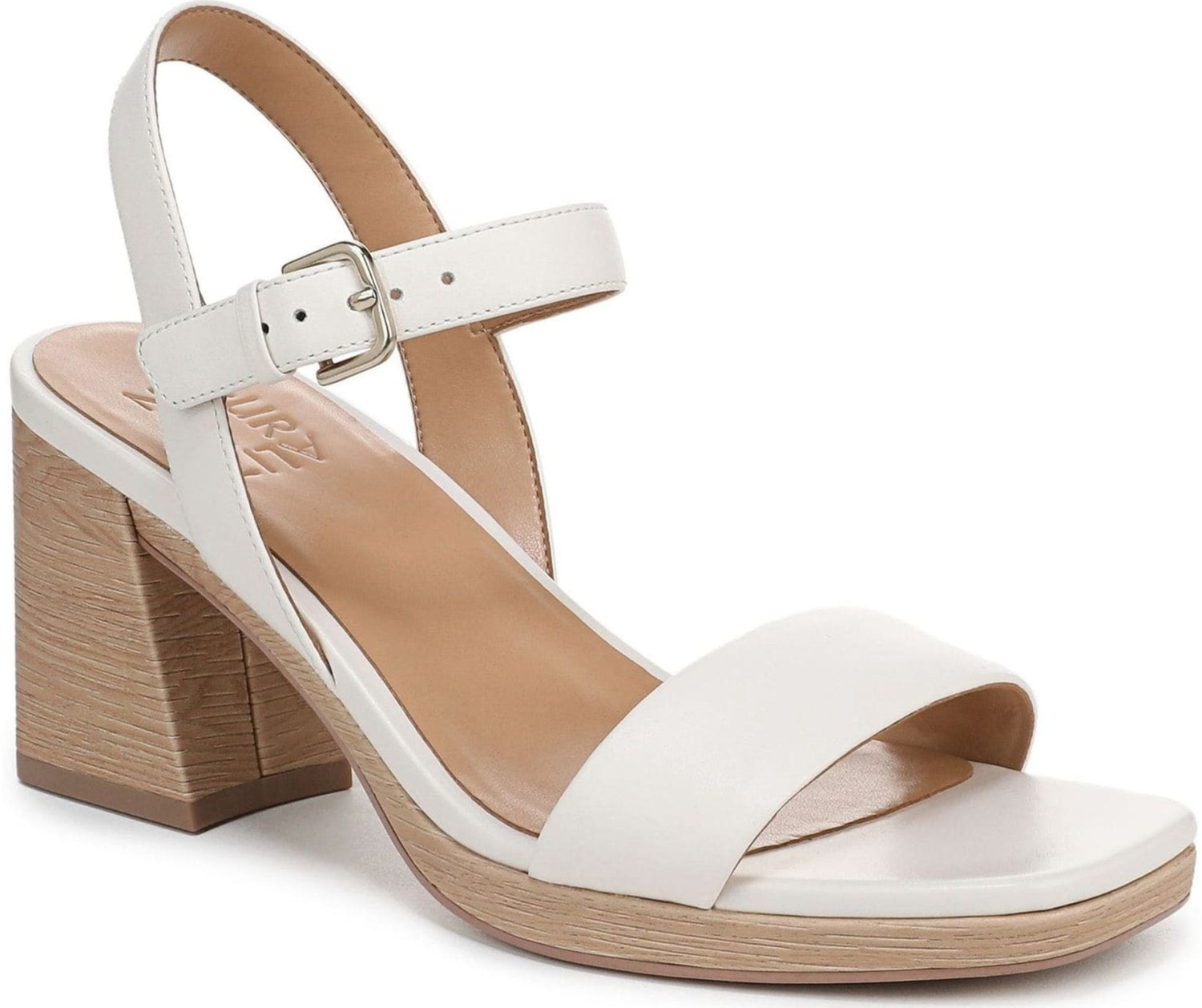 Warm White