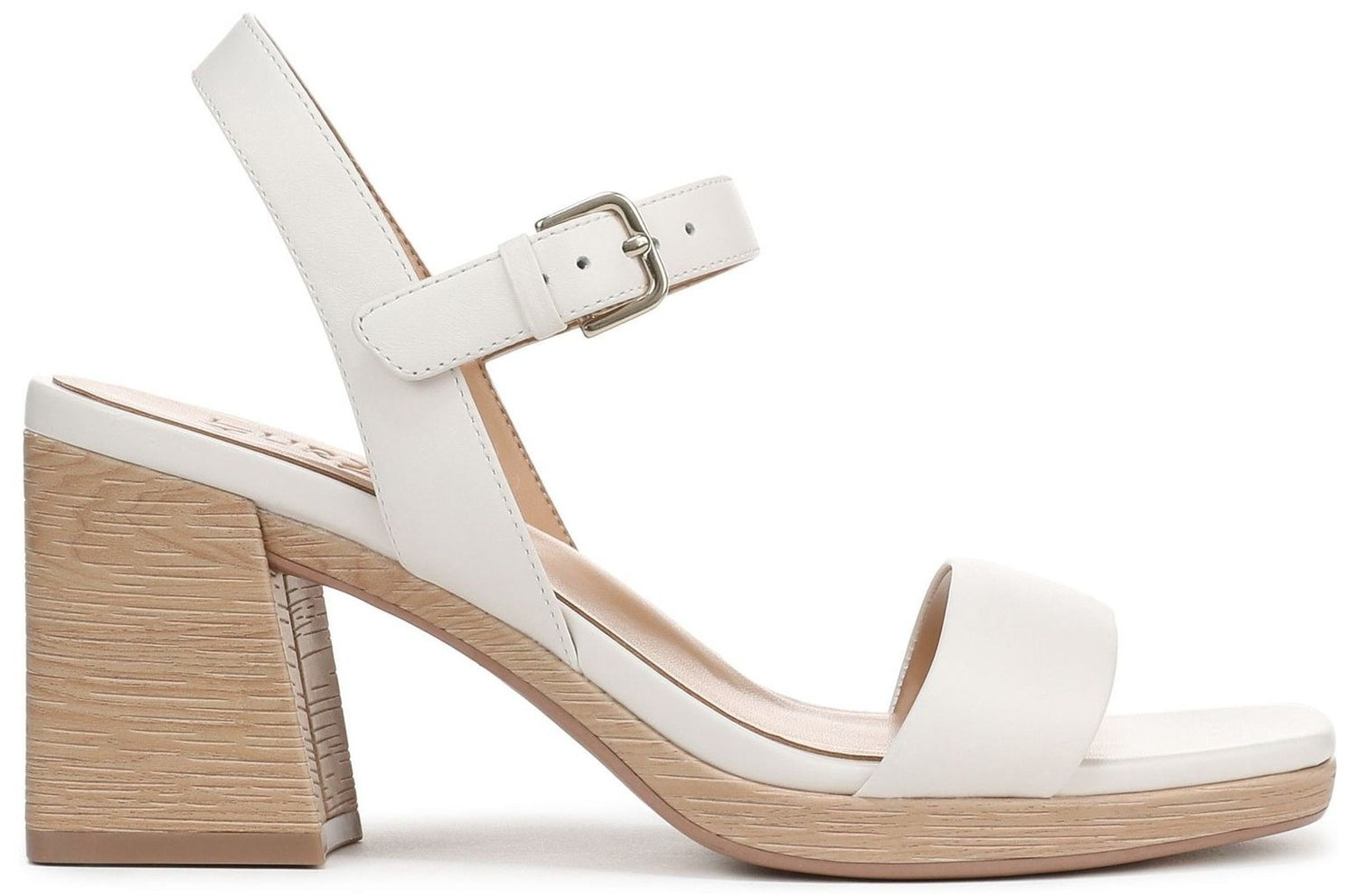 Naturalizer Rose Women's Heels NW/OB