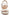 Naturalizer Rose Women's Heels NW/OB