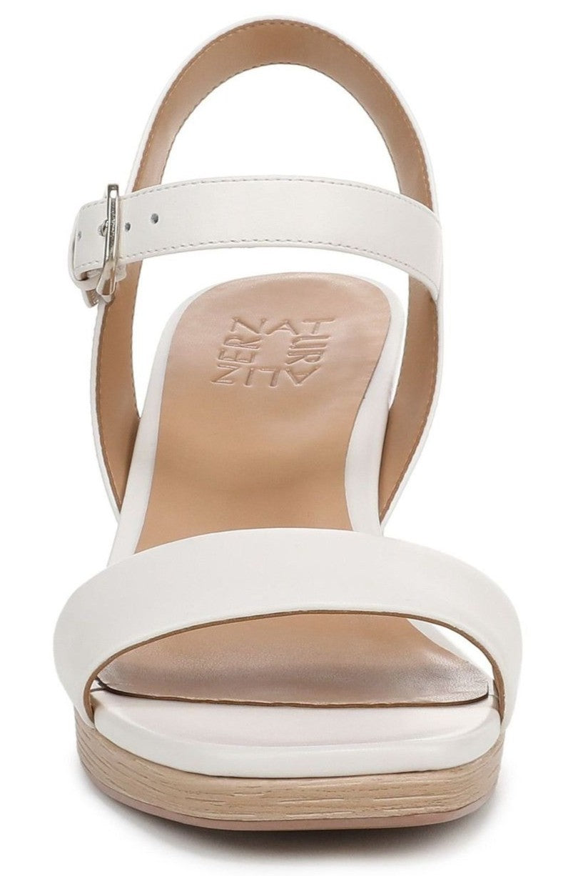 Naturalizer Rose Women's Heels NW/OB