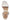 Naturalizer Rose Women's Heels NW/OB