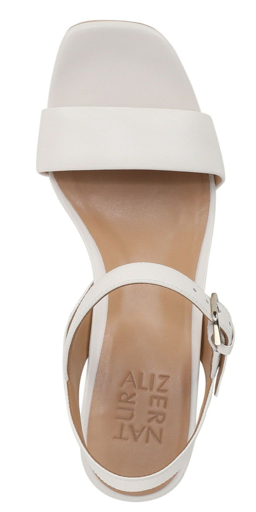 Naturalizer Rose Women's Heels NW/OB