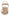 Naturalizer Rose Women's Heels NW/OB
