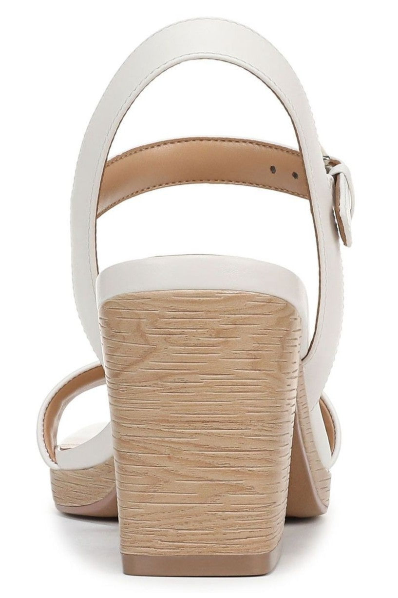 Naturalizer Rose Women's Heels NW/OB