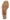 Naturalizer Rose Women's Heels NW/OB
